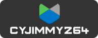 CyJimmy264 Logo